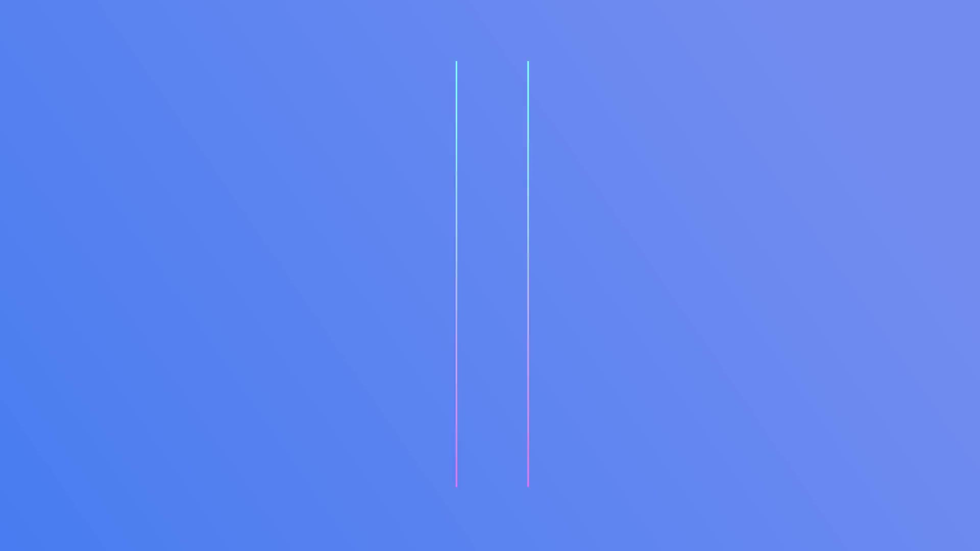 Any Platform for Via