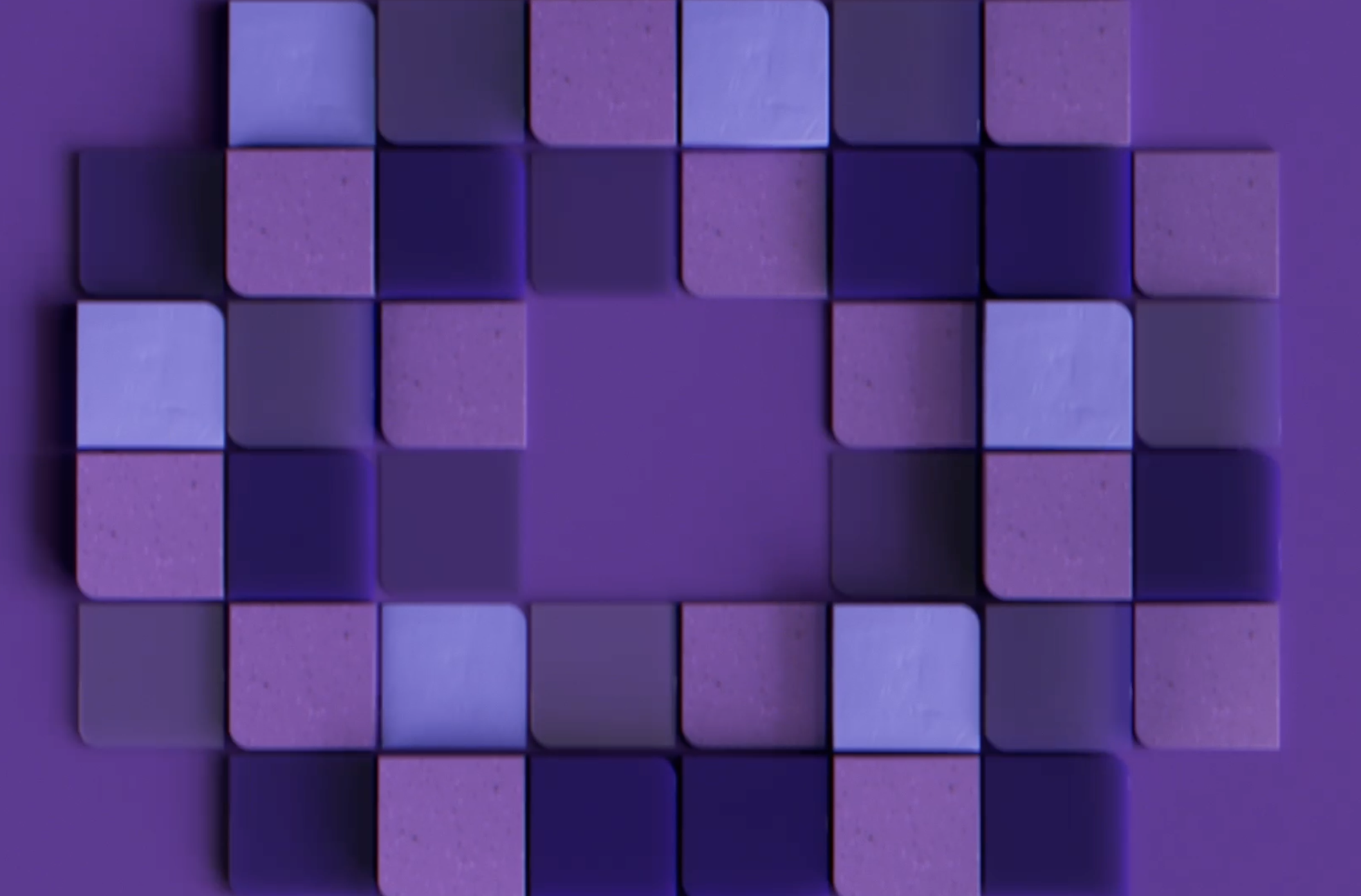 Styleframe 4
