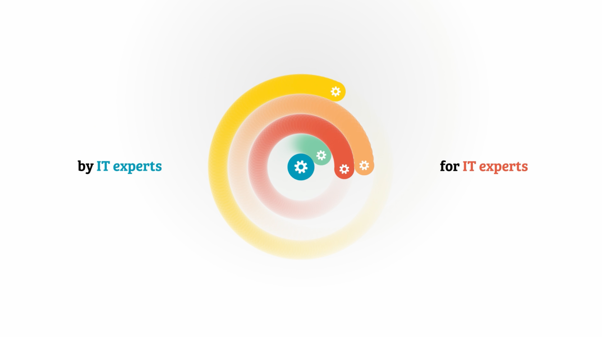 TOPdesk Explainer for TOPdesk