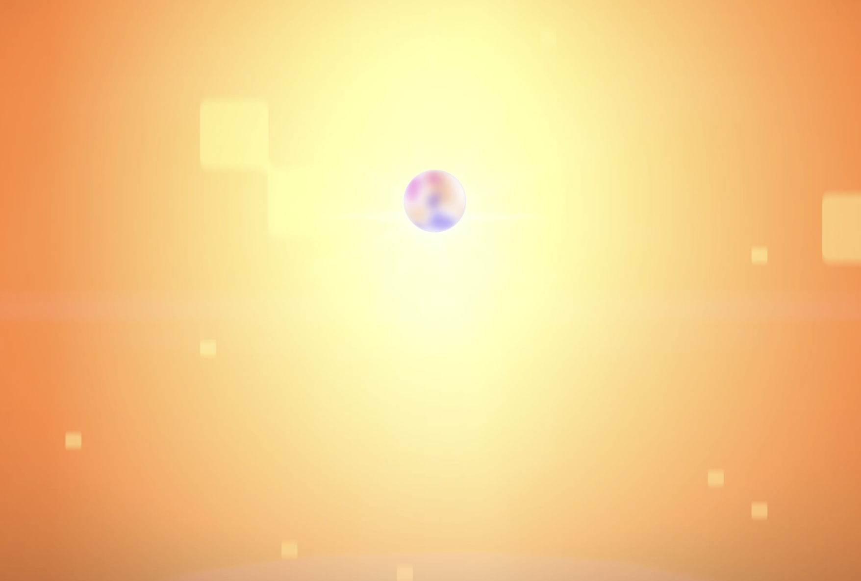 Styleframe 4